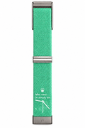 WhoopBands™ Cyan Edition