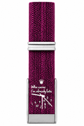 WhoopBands™ Royal Purple Edition