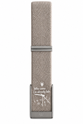 WhoopBands™ Beige Edition