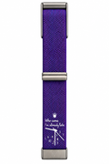 WhoopBands™ Purple Edition